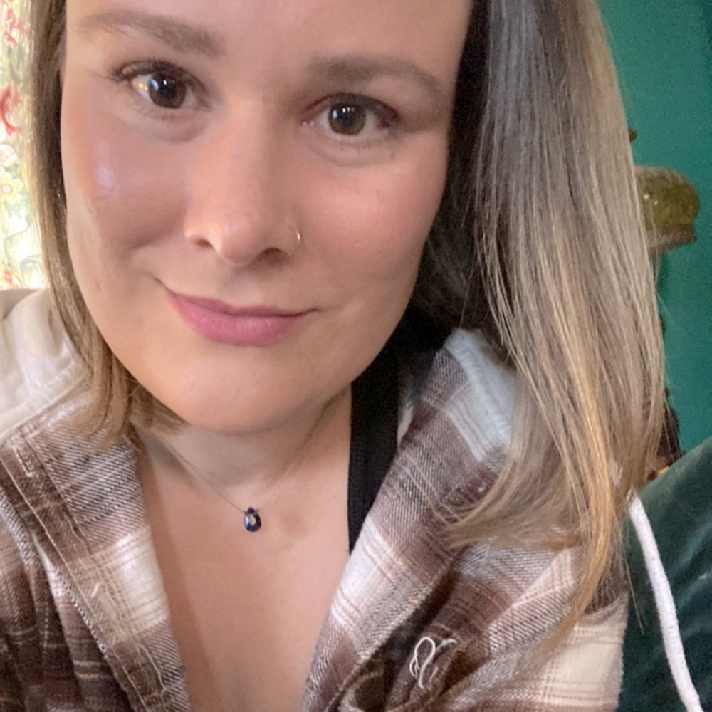 📦2018-POSH AMBASSADOR LEVEL II